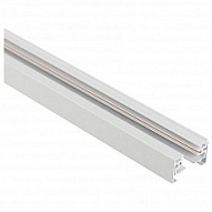 Трек накладной Arlight Lgd-2tr 022773 500_191_2297766