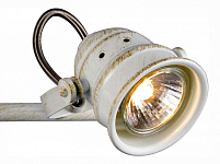 Спот Citilux Веймар CL537532 250_100_1686266