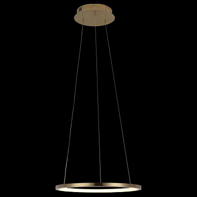 Подвесной светильник Loft it Ring 10014S 400_400_1845743
