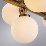 Люстра на штанге Arte Lamp Bolla-Piccolo A3988SP-16AB 250_100_1822903