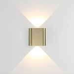 Накладной светильник Odeon Light MAGNUM 7107/2WL 250_100_1732279