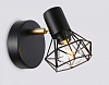 Спот Ambrella Light TR TR8655 100_100_2029913