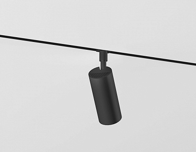 Светильник на штанге Ambrella Light TRACK SYSTEM GL2305 400_400_2839584