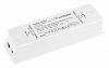 Блок питания Arlight ARV-SP 047442 100_100_2267898