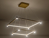 Подвесной светильник Ambrella Light FL FL5599 100_100_2016250
