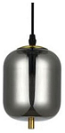 Подвесной светильник Arte Lamp Freddie A2234SP-1PB 250_100_Array