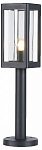 Наземный низкий светильник Ambrella Light ST ST2414 250_100_2017356