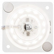 Модуль светодиодный Apeyron Electrics  02-13 500_191_2304874