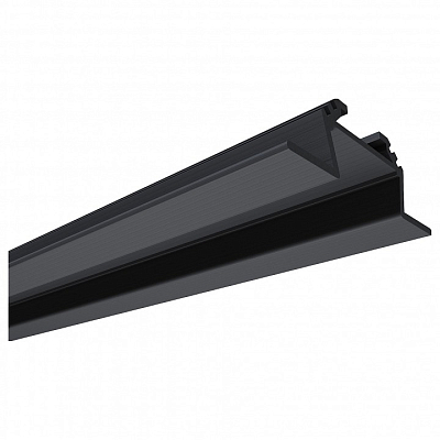 Профиль встраиваемый Apeyron Electrics  08-03-01Ч 400_400_2382749
