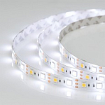 Лента светодиодная Arlight RTW герметичная 020559(2) 250_100_Array
