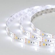 Лента светодиодная Arlight RTW герметичная 020559(2) 500_191_2264386