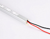 Блок питания с проводом Ambrella Light LED Driver GS8625 100_100_2024866