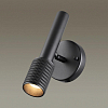 Бра Odeon Light Mehari 4238/1W 100_100_1724180