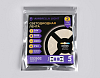 Лента светодиодная Ambrella Light GS GS3502 100_100_2024990