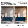 Подвесной светильник Apeyron Electrics  30-41 100_100_2735243