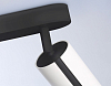 Спот Ambrella Light TN TN51603 100_100_2022281