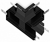 Соединитель T-образный для треков встраиваемых Ambrella Light GL GL1044 100_100_2302239
