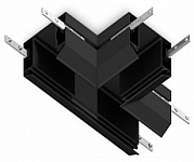 Соединитель T-образный для треков встраиваемых Ambrella Light GL GL1044 250_100_Array