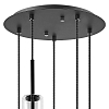 Подвесной светильник Lightstar Cilino 756057 100_100_1714188