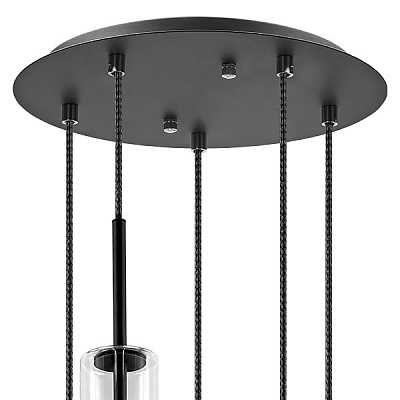 Подвесной светильник Lightstar Cilino 756057 400_400_1714188