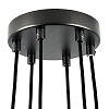 Подвесная люстра Lightstar Acrobata 761167 100_100_1713943