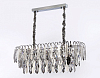 Подвесной светильник Ambrella Light TR TR5259 100_100_2014393