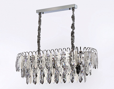 Подвесной светильник Ambrella Light TR TR5259 400_400_2014393