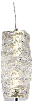 Подвесной светильник Lussole LSP-7063 400_400_2462003