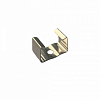 Скоба Uniel UCC-P90 SILVER UL-00006910 100_100_2382434