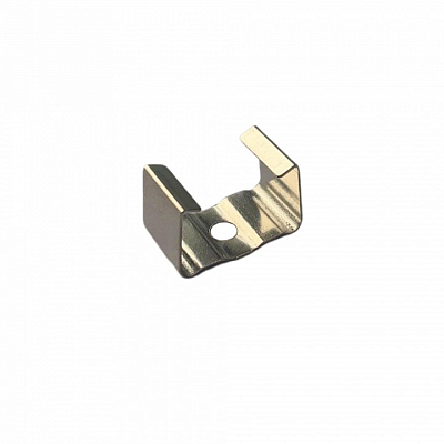 Скоба Uniel UCC-P90 SILVER UL-00006910 400_400_2382434