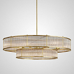 Светильник на штанге Imperiumloft RH Marais Round Chandelier 40,2668 250_100_Array
