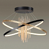 Подвесной светильник Odeon Light Monica 3901/70CL 100_100_1725076