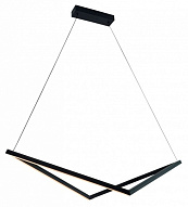 Подвесной светильник Lightstar Palla 739297 500_191_2460213
