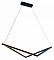 Подвесной светильник Lightstar Palla 739297
