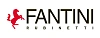FANTINI