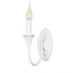 Бра Arte Lamp Collinetta A4094AP-1WH 250_100_Array