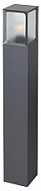 Наземный низкий светильник Novotech Arbor 370948 500_191_2229948