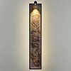Накладной светильник Odeon Light Stoflake 5078/35WL 100_100_1729617