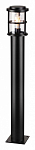 Наземный высокий светильник Odeon Light Magus 4964/1F 250_100_1725255
