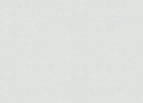 A101210 Обои ARTSIMPLE (1*6) 10,00x1,06 винил на флизелине 250_100_2148221
