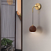 Бра Imperiumloft ANCHER ancher01 100_100_1981702
