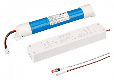 Блок питания аварийного освещения Arlight ARJ 038363 400_400_1897767
