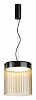 Подвесной светильник Odeon Light Pillari 5047/20L 100_100_1728765