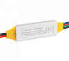 Контроллер-регулятор цвета RGB ELFLED  ELFLED-RGBcontrP30 100_100_2864804