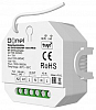 Контроллер Wi-Fi для смартфонов и планшетов Donel DN8HF DN18316SwitchWiFi 100_100_2309322