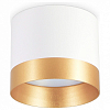 Накладной светильник Ambrella Light TN TN5315 100_100_2442355