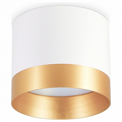 Накладной светильник Ambrella Light TN TN5315 400_400_2442355