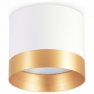 Накладной светильник Ambrella Light TN TN5315 500_191_2442355