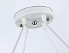 Подвесная люстра Ambrella Light TR TR303156 100_100_2017801