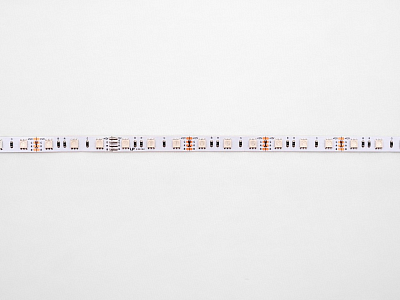 Лента светодиодная LEDS POWER STANDART 004730 400_400_2200226